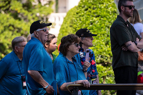 VetsRoll_2026_5718