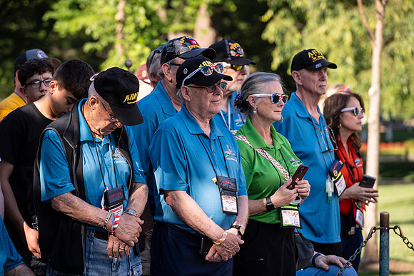 VetsRoll_2026_5722