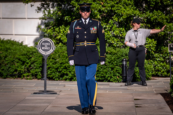 VetsRoll_2026_5725