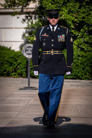 VetsRoll_2026_5726