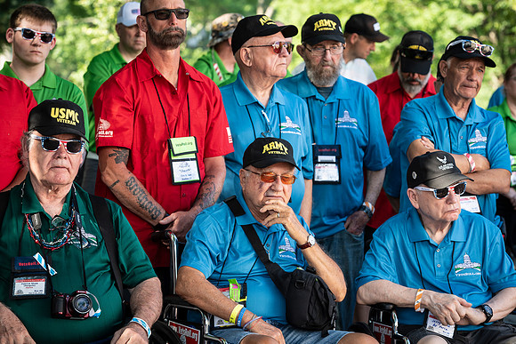 VetsRoll_2026_5724