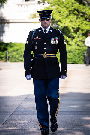 VetsRoll_2026_5728