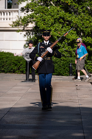 VetsRoll_2026_5729