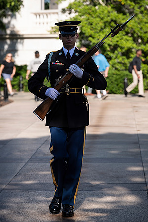 VetsRoll_2026_5731