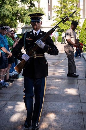 VetsRoll_2026_5733