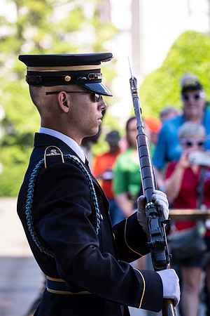 VetsRoll_2026_5734