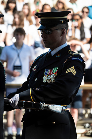 VetsRoll_2026_5735