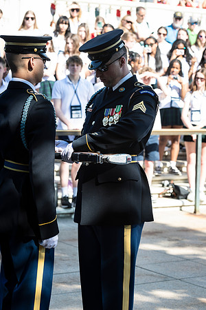 VetsRoll_2026_5736