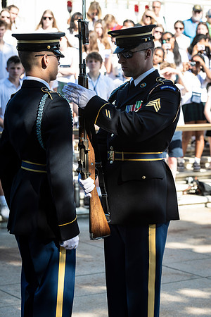 VetsRoll_2026_5739