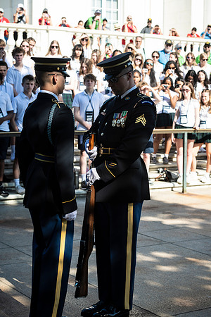 VetsRoll_2026_5741