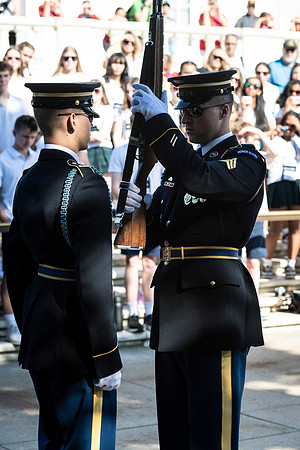 VetsRoll_2026_5740