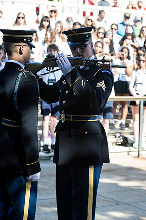 VetsRoll_2026_5737
