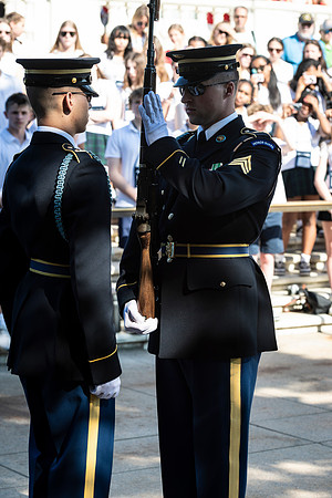 VetsRoll_2026_5738