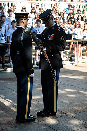 VetsRoll_2026_5742