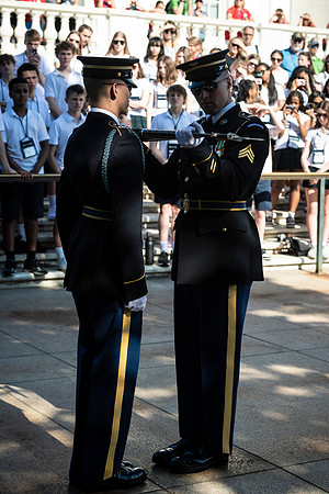 VetsRoll_2026_5743