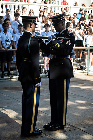 VetsRoll_2026_5744