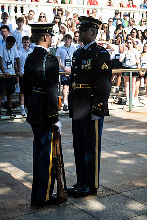 VetsRoll_2026_5745