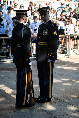 VetsRoll_2026_5746