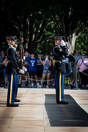 VetsRoll_2026_5747