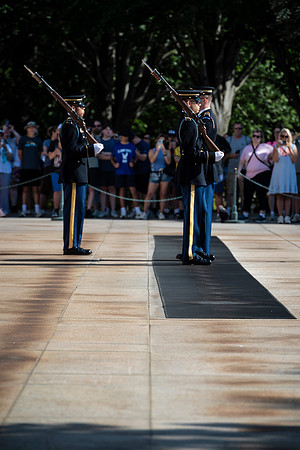 VetsRoll_2026_5749