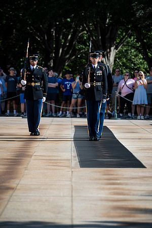 VetsRoll_2026_5750