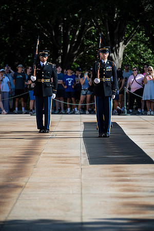 VetsRoll_2026_5751