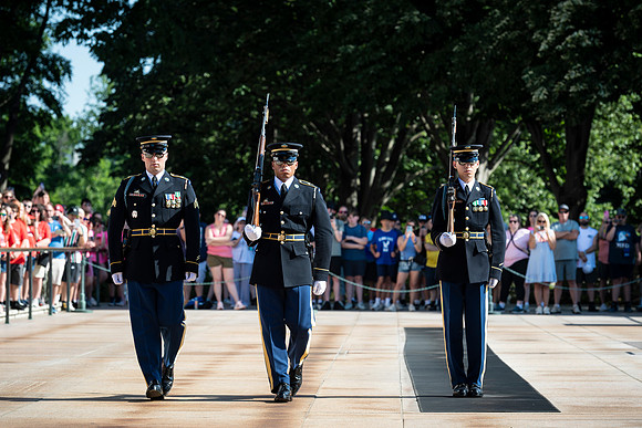 VetsRoll_2026_5755