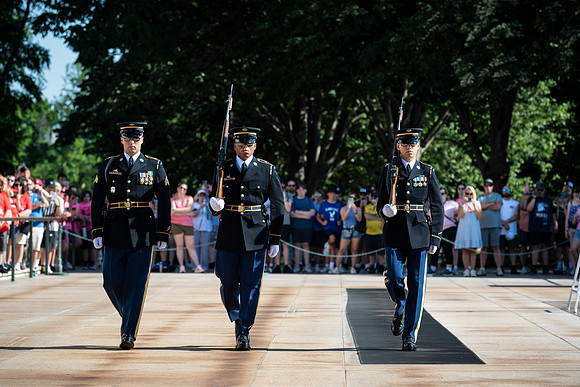 VetsRoll_2026_5754