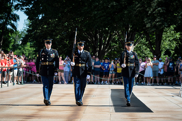 VetsRoll_2026_5753