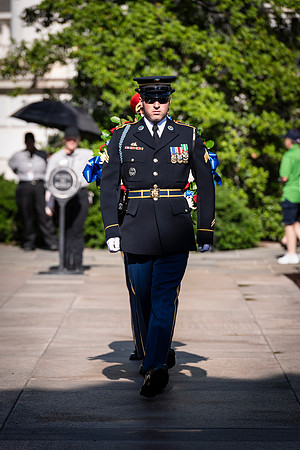 VetsRoll_2026_5757