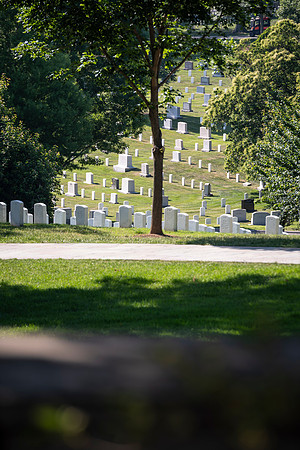 VetsRoll_2026_5756