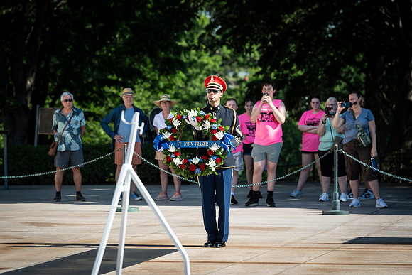 VetsRoll_2026_5758