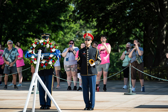 VetsRoll_2026_5763