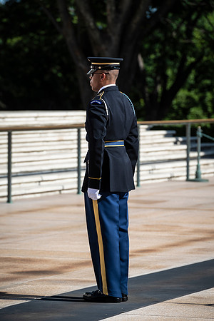 VetsRoll_2026_5760