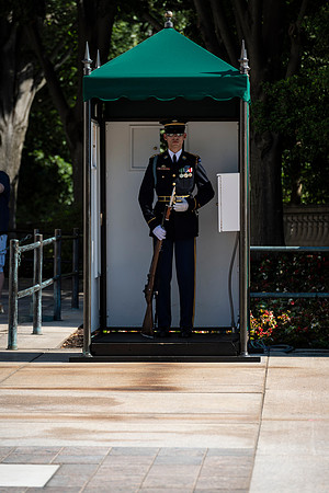 VetsRoll_2026_5764