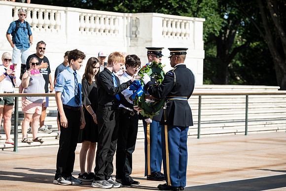VetsRoll_2026_5765