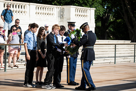 VetsRoll_2026_5766