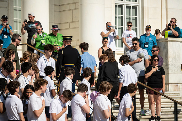 VetsRoll_2026_5768