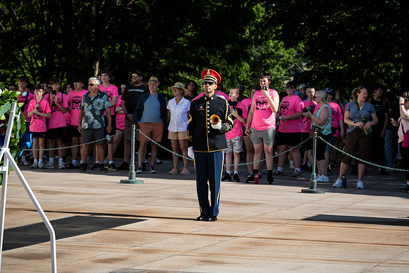 VetsRoll_2026_5770