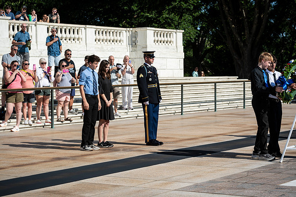 VetsRoll_2026_5767