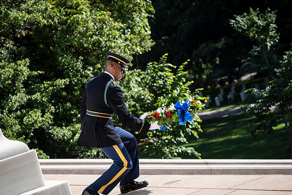 VetsRoll_2026_5773