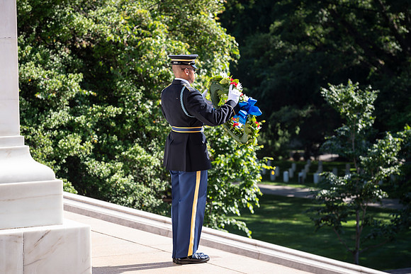 VetsRoll_2026_5772