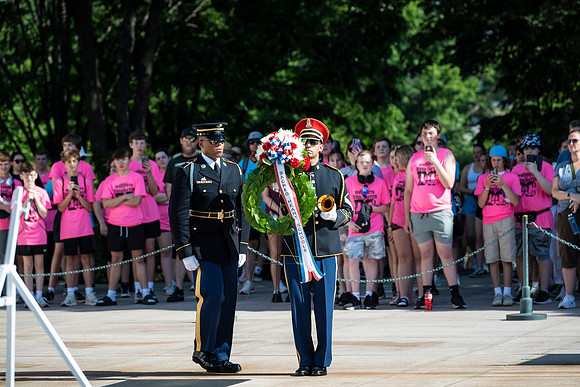 VetsRoll_2026_5776