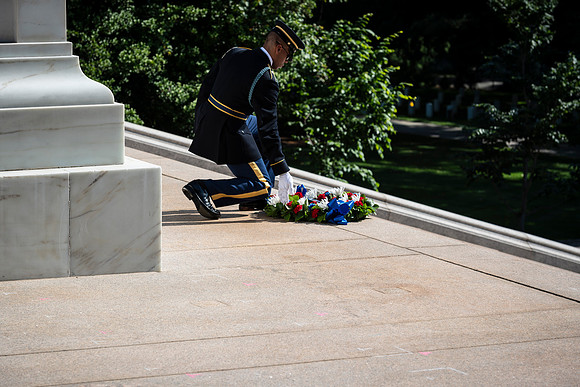 VetsRoll_2026_5774