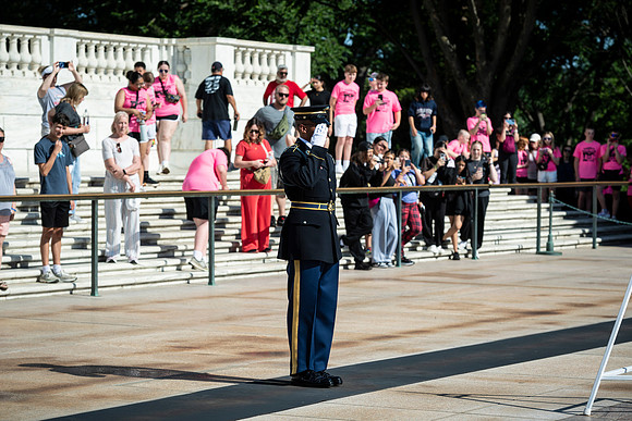 VetsRoll_2026_5775
