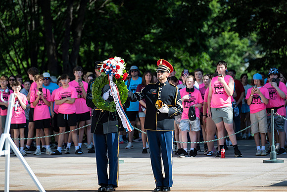 VetsRoll_2026_5777