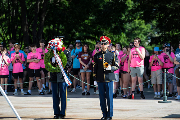 VetsRoll_2026_5778