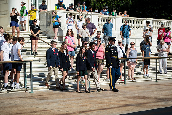 VetsRoll_2026_5780