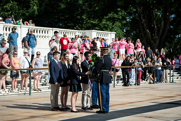 VetsRoll_2026_5782