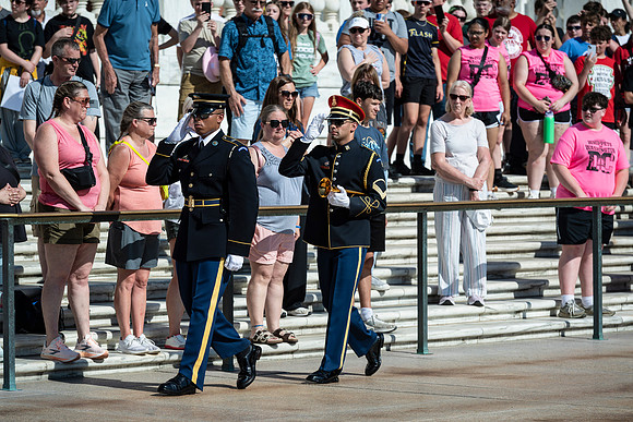 VetsRoll_2026_5786